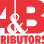 A&B Distributors