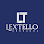 Lextello Abogados