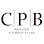 CPB Abogados