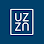 Estudio Ugaz Zegarra & Abogados Asociados