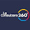 La Consultora 360