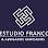 ESTUDIO DE ABOGADOS FRANCO & ASOCIADOS