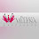 Villena Abogados | Abogado de Familia en Lima