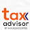 H.N.Associate (Taxadviasor)