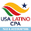 USA LATINO CPA