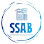 SSAB Chartered Accountant Firm