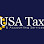 USA Tax And Accounting Services