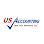 U.S. Accounting & Tax Services, LLC