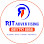 RJT ADVERTISING