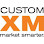 CustomXM