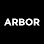 Arbor Advertising