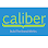 Caliber Brand Strategy + Content Marketing