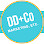 DD + Co. - Social Media Management & Digital Marketing Solutions