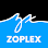 Zoplex - All Media, Marketing, & Advertising