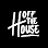 OFF THE HOUSE Las Vegas Marketing Agency