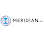 Meridian Inc