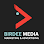 Birdee Media Marketing Agency