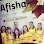 Afisha Advertising Agency