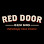 Red Door Designs