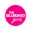 The Billboard Girl LLC