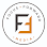 Focus Forward Media