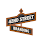 42nd Street Branding & Marketing