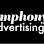 Symphony Advertising