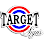Target Signs - Best Value Local Advertising