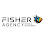 Fisher Agency