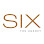 SIX The Agency