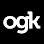 OGK Creative