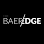 The Baer Edge