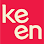Keenability