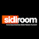 Sidiroom Digital Marketing Agency Bandung