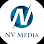 NV Media, LLC. - Advertising & Creative Center