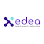 Xedea - KL's Finest Digital Marketing Agency