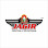 Jagir Advertising