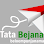 Tata Bejana Advertising