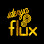 Idenya Flux