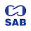 SAB