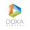 Doxadigital Digital Marketing Agency