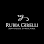 Rubia Girelli Advocacia Empresarial