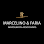 Advocacia Tributária em Indaiatuba - Marcelino & Faria
