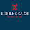 K.Bressani Advocacia