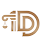 Ducatti Advocacia Empresarial