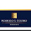 RSC ADVOCACIA - Rodrigo S. Coltro