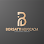 Borsatti Advocacia