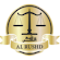 AL RUSHD Advocates, Corporate & Tax Consultants