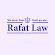 Rafat Law Associates | Best Family Lawyer in Islamabad | Leader in Divorce and Court Marriage