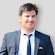 Atif Zia Khattak - Legal Consultant | Lawyer in Islamabad